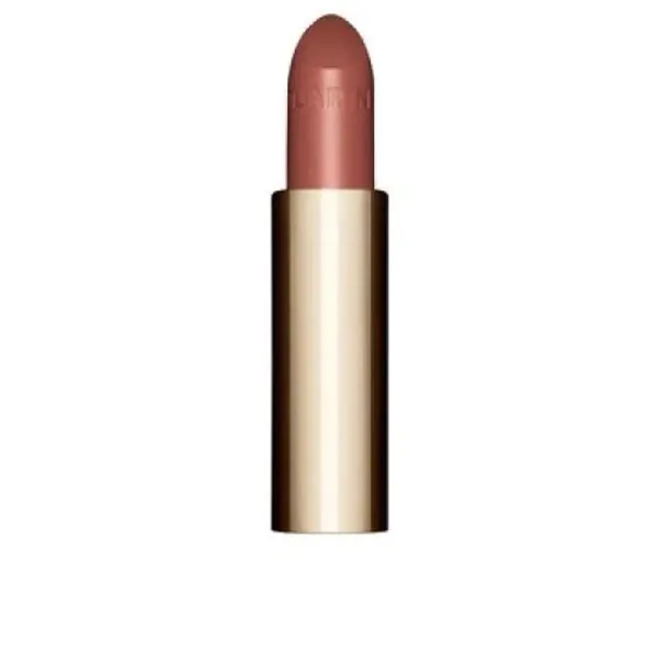 Clarins Joli Rouge Recarga Labial 778 1 ud