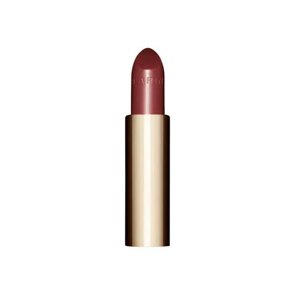 Clarins Joli Rouge Brillant 779S Barra de Labios 3.5g