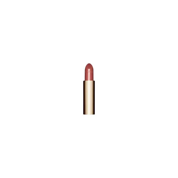 Clarins Joli Rouge Brillant 705S Soft Berry Recarga 3,5gr