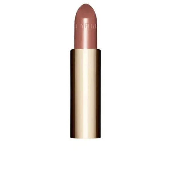 Clarins Joli Rouge Brillant 759S Recarga 1 ud