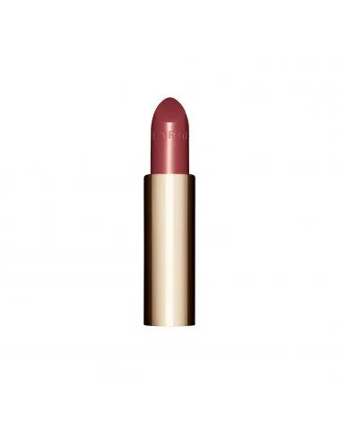 Clarins Joli Rouge Brillant Recarga 732 S Labial 3,5g