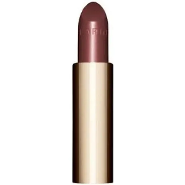Clarins Joli Rouge Brillant Recarga Soft Plum 3,5g