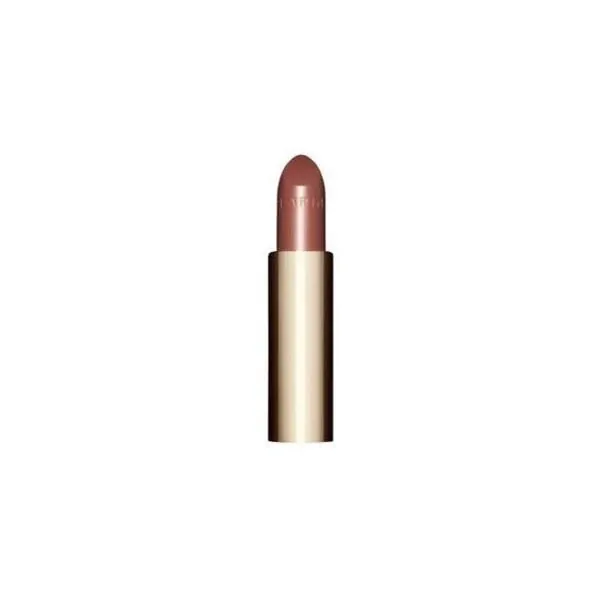 Clarins Joli Rouge Brillant 757S Recarga 3,5g