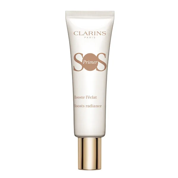 Clarins SOS Primer Prebase Universal Light 30ml