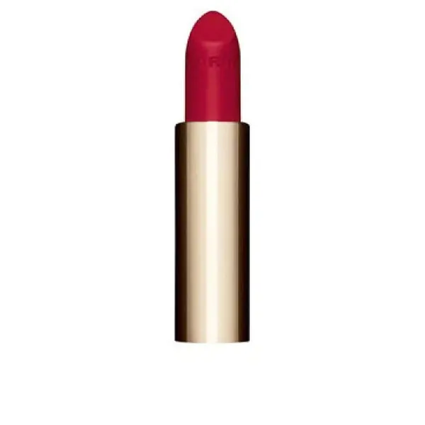 Clarins Joli Rouge Velvet Recarga 742V Barra de Labios 3.5g