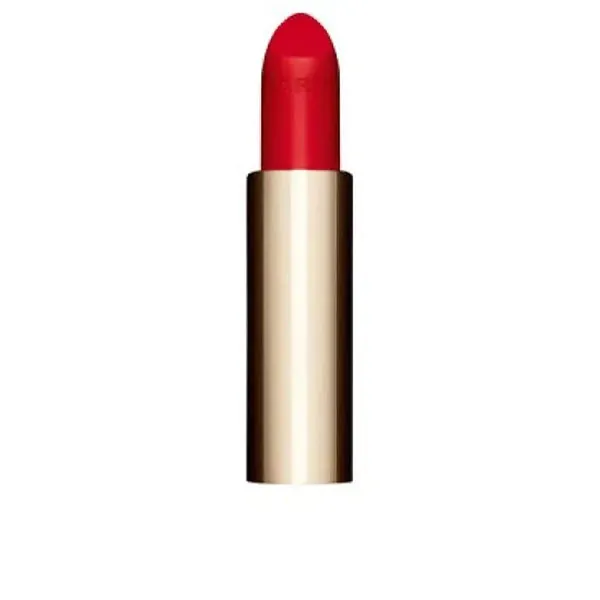Clarins Joli Rouge Brillant 768V Labial Recarga 3,5g