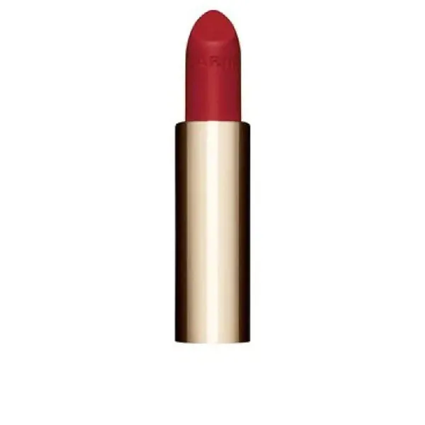 Clarins Joli Rouge Brillant 754V Recarga de Labial 3.5g