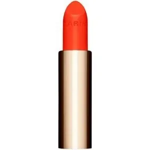 Clarins Joli Rouge Brillant 711V Recarga 14g