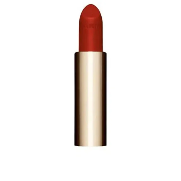 Clarins Joli Rouge Brillant 782V Recarga/Recambio