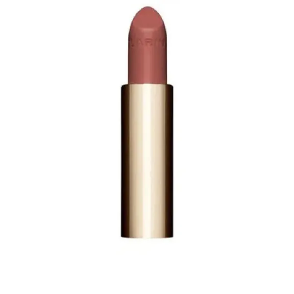 Clarins Joli Rouge Brillant 705V Recarga 3,5gr
