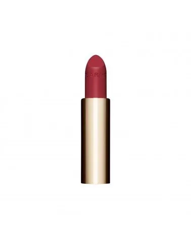 Clarins Joli Rouge Brillant 732V Labial Recargable 3.5g