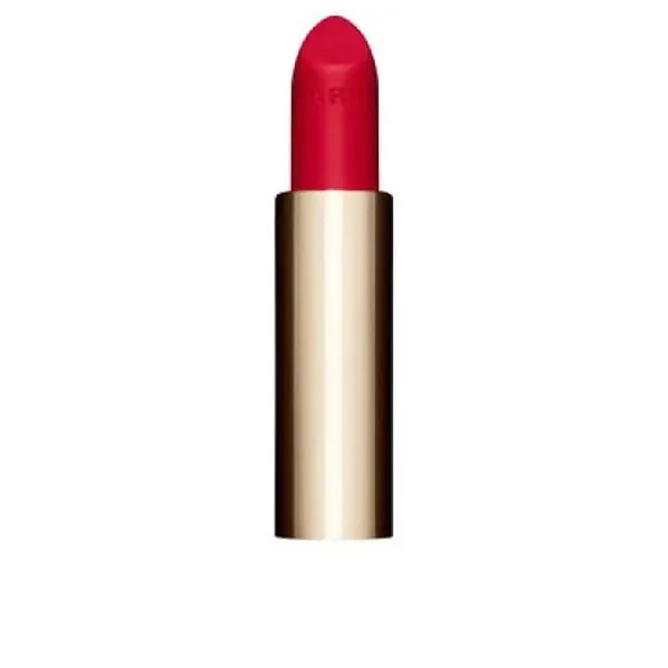 Clarins Joli Rouge Brillant Recarga 760V Labial Mate 1 ud