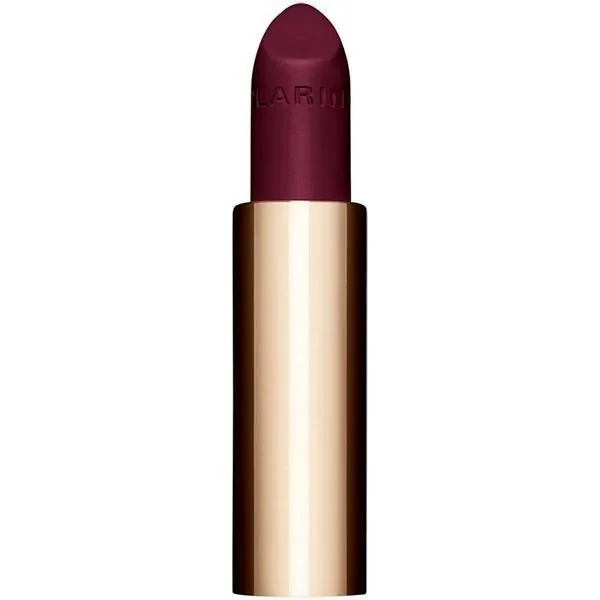 Clarins Joli Rouge Brillant Recarga 744V Barra de Labios 3,5g