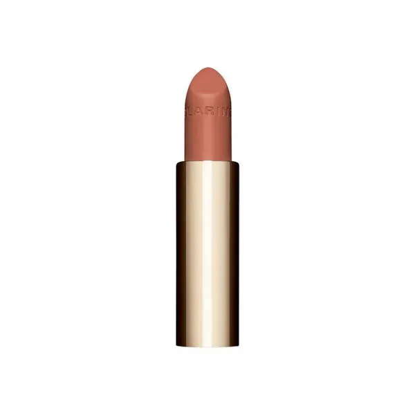 Clarins Joli Rouge Brillant 783V Barra de Labios 3,5g