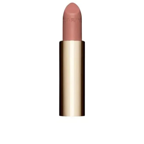 Clarins Joli Rouge Brillant 785V Recarga 1 ud