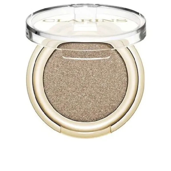 Clarins Ombre Skin Sombra de Ojos 03-Pearly Gold 1,5g