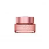 Clarins Multi-Active Crema de Día Pieles Secas 50ml