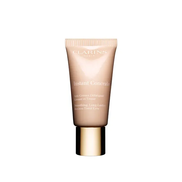 Clarins Corrector Instant Concealer 15ml