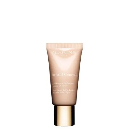 Clarins Corrector Instantáneo 02 Corrector Líquido 15ml