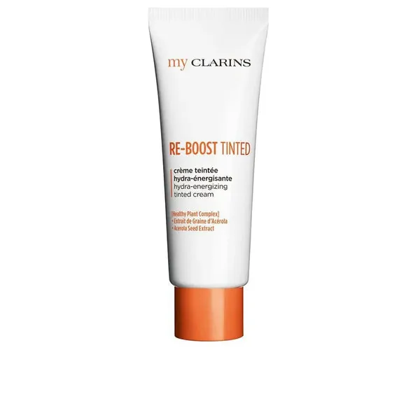 Clarins MY Clarins GEL-CREME Crema Hidratante 50ml