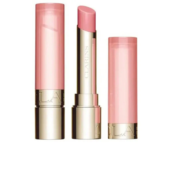 Clarins Lip Oil Balm Bálsamo Labial Rosa 2,9g