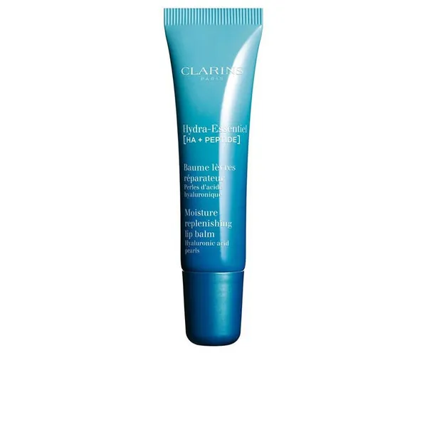 Clarins Hydra-Essentiel Bálsamo Reparador de Labios 15ml