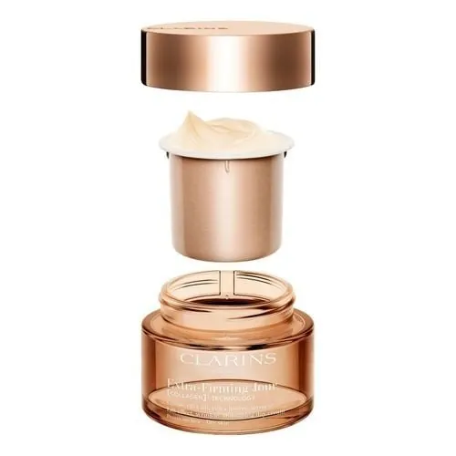 Clarins Extra Firming Crema Día Piel Seca Recarga 50ml