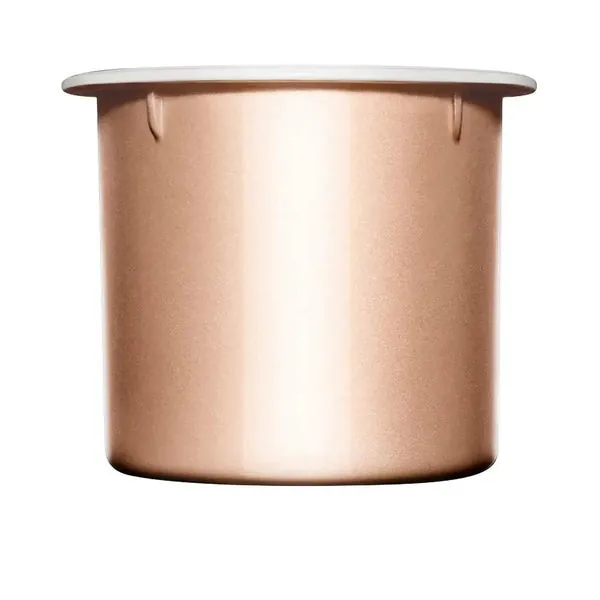 Clarins Crema de Día Extra-Firming Recarga 50ml
