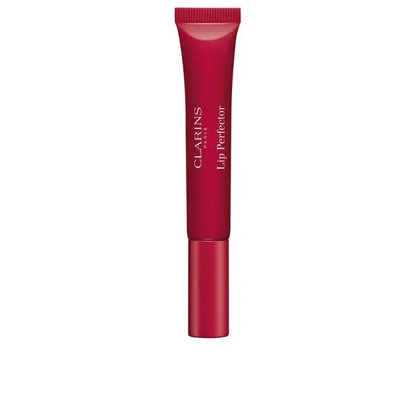 Clarins 18-Intense Garnet Gloss 12ml