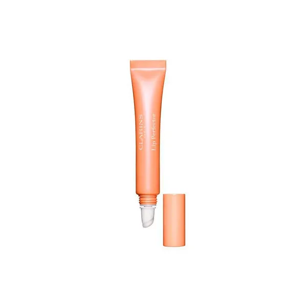 Clarins Embellecedor de Labios 20-Translucent Glow Gloss 12ml