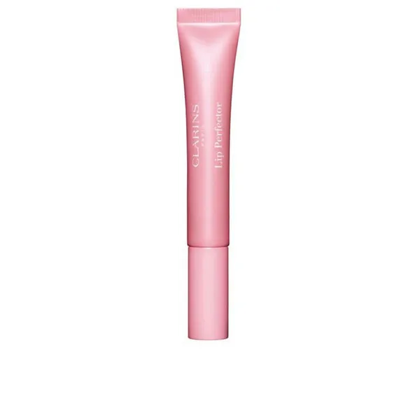 Clarins Embellecedor de Labios 23 Pomegranate Glow Gloss 12ml