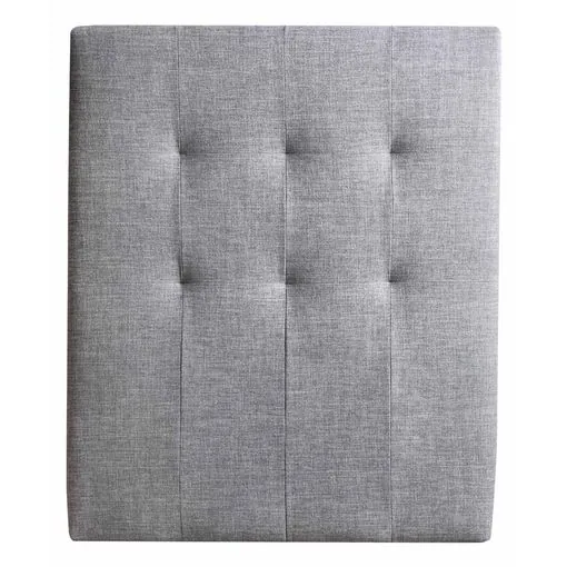 cabecero altea 100x60 veneto 1