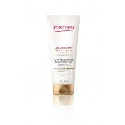 Topicrem UH Leche Ultra Hidratante Corporal 200ml