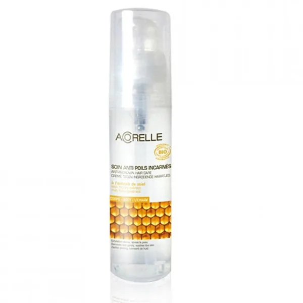 Acorelle Tratamiento Anti-Vello Enq 50ml