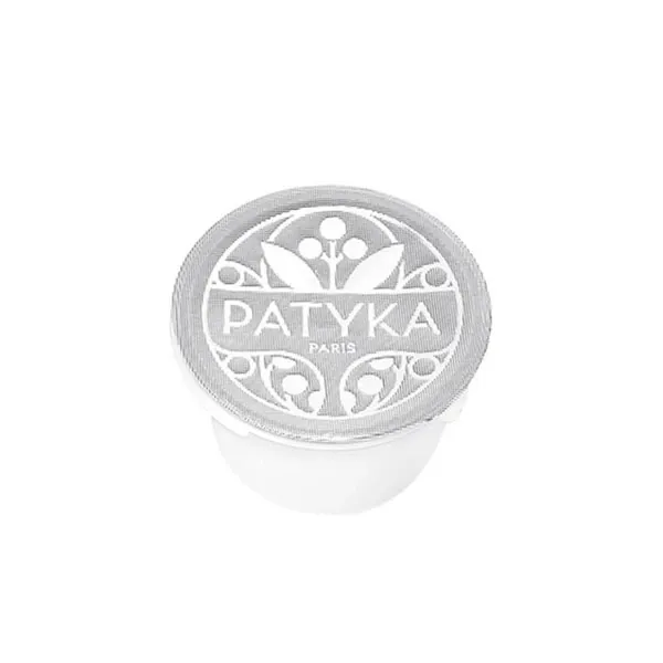 Patyka Mascarilla Rellenadora Pro-Hialurónico Recarga 50 ml