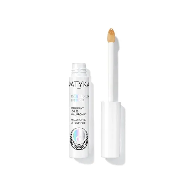 Patyka Rellenador de Labios Hialurónico 7 ml
