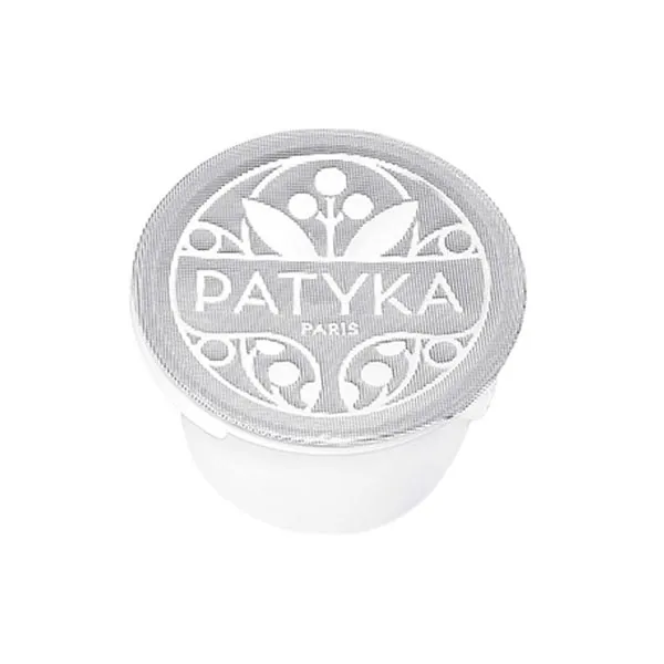 Patyka Mascarilla Lift Pro-Colágeno Recarga 50 ml