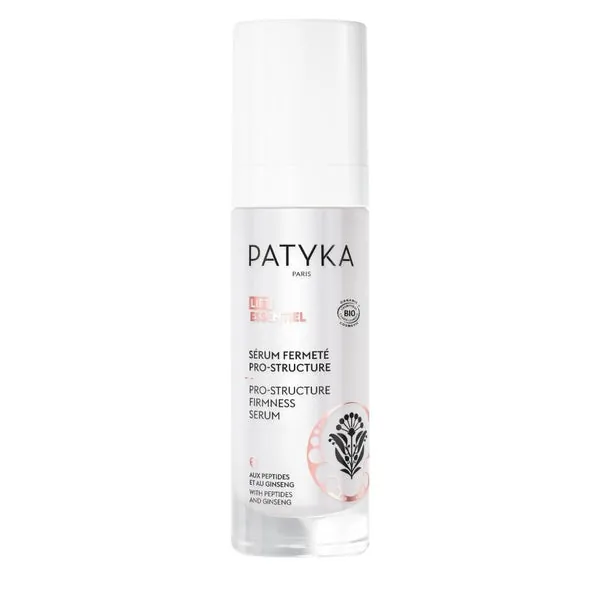 Patyka Sérum Firmeza Pro-Estructura 30 ml