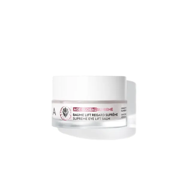 Patyka Bálsamo de Ojos Supreme 15 ml