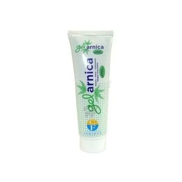 Fenioux Arnica Gel 45 g