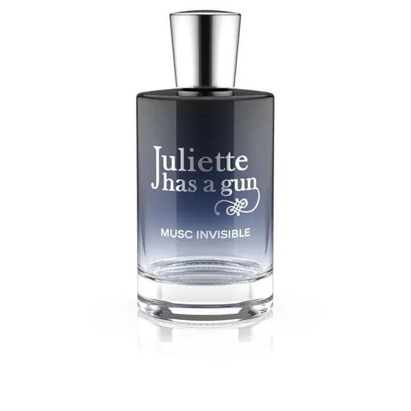Juliette Has A Gun Musc Invisible Eau De Parfum Vaporizador 100 ml