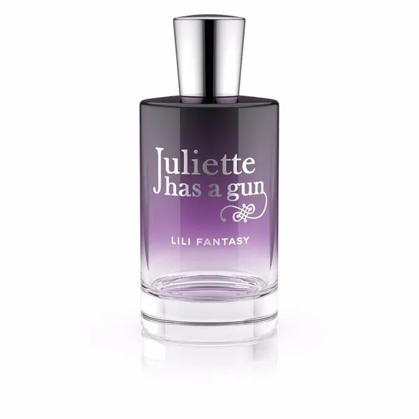 Juliette Has A Gun Lili Fantasy Eau De Parfum Vaporizador 100 ml
