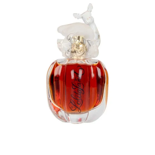 Lolita Lempicka Lolitaland Eau De Parfum Vaporizador 40 ml
