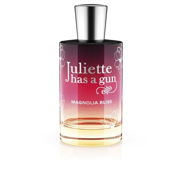 Juliette Has A Gun Magnolia Bliss Eau De Parfum Vaporizador 100 ml