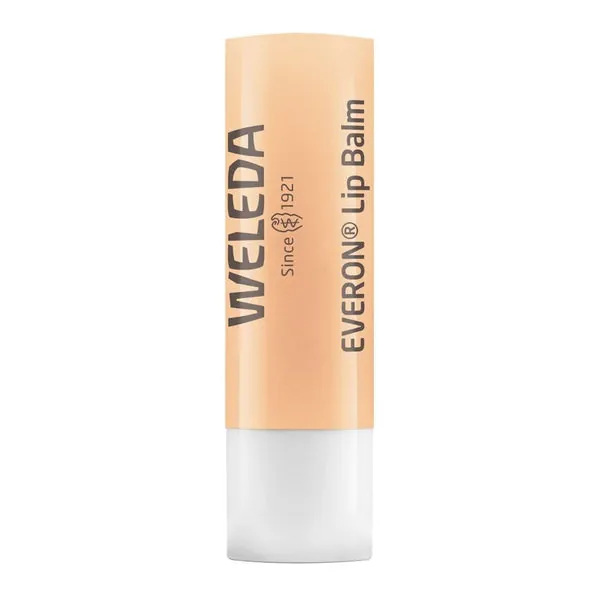 Weleda Protector Labial