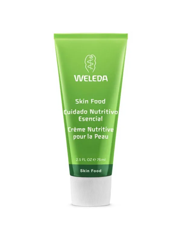 WELEDA Skin Food Crema de Plantas Medicinales 75ML