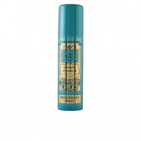 4711 Desodorante Vaporizador Unisex 150ml