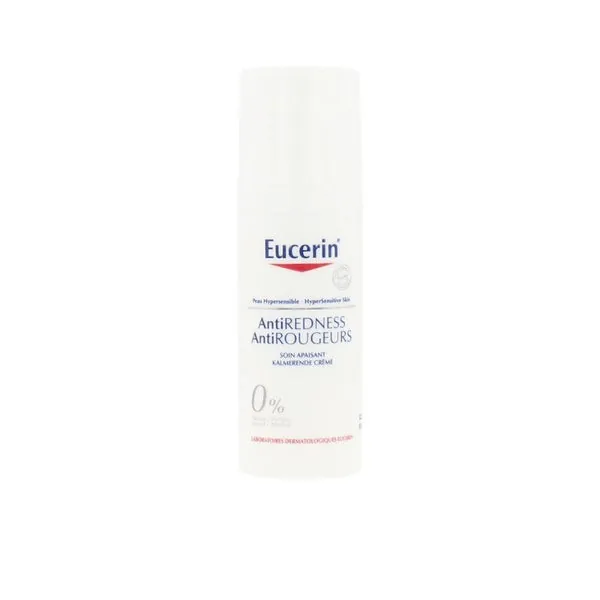 Eucerin Antiredness Crema Calmante 50 ml