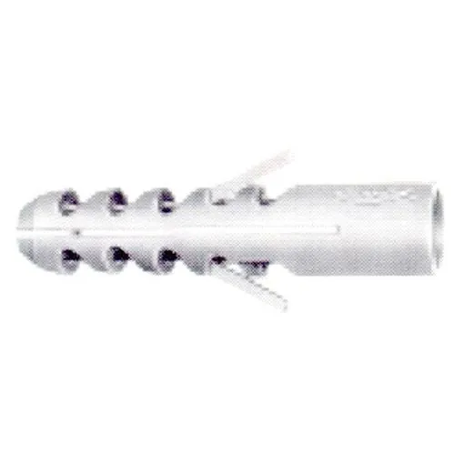 taco nylon s 5 c 100 fischer 50105