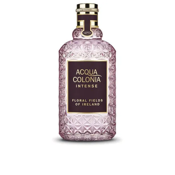 4711 Acqua Colonia Intense Floral Fields Of Ireland Eau De Cologne 170 ml